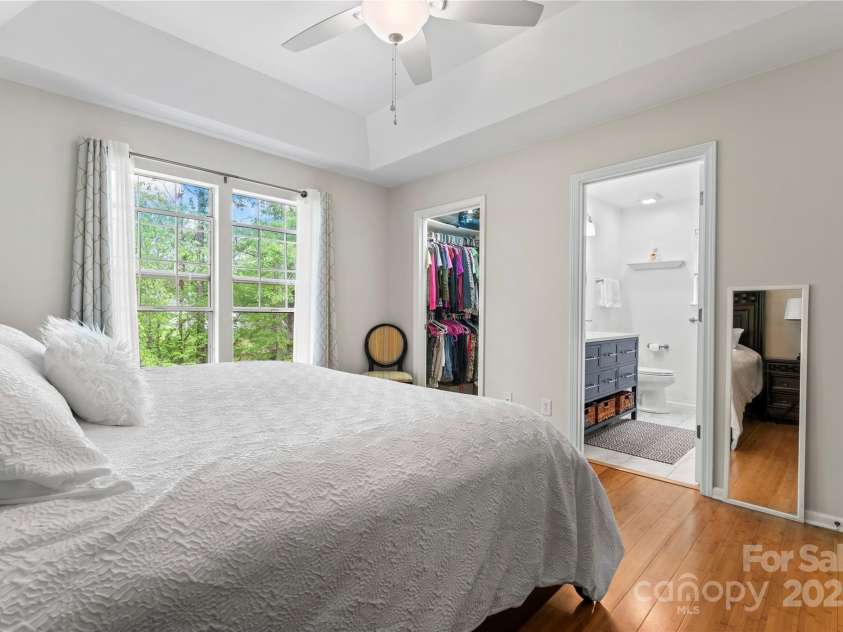 12822 Diamond Drive, Pineville, NC 28134.  MLS# CAR4243622, YatesRealty ID 12078. 