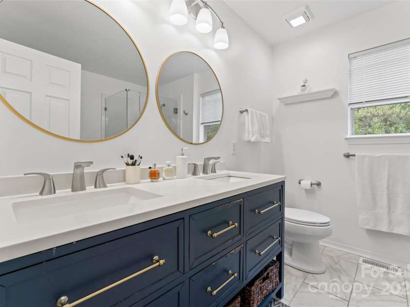 12822 Diamond Drive, Pineville, NC 28134.  MLS# CAR4243622, YatesRealty ID 12078. 