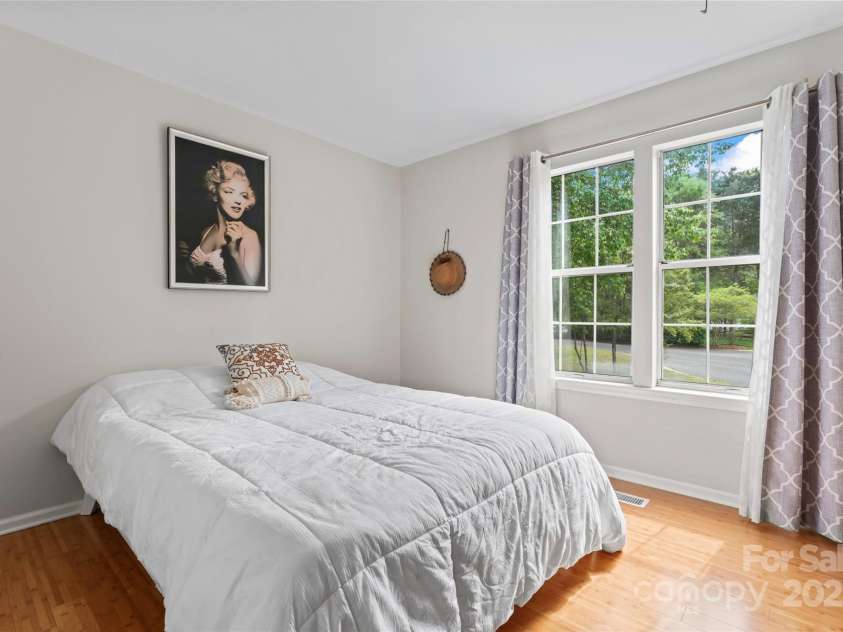 12822 Diamond Drive, Pineville, NC 28134.  MLS# CAR4243622, YatesRealty ID 12078. 