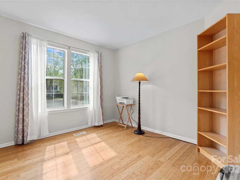 12822 Diamond Drive, Pineville, NC 28134.  MLS# CAR4243622, YatesRealty ID 12078. 