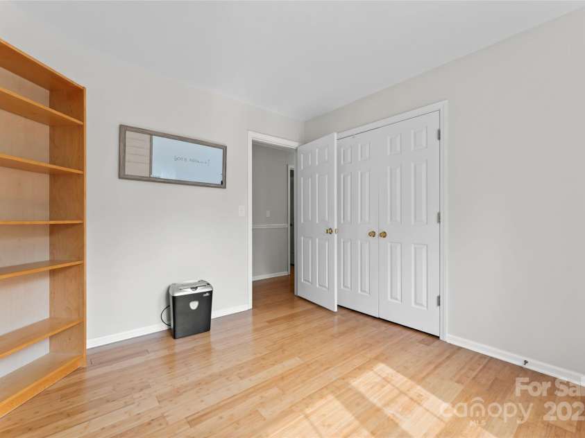 12822 Diamond Drive, Pineville, NC 28134.  MLS# CAR4243622, YatesRealty ID 12078. 