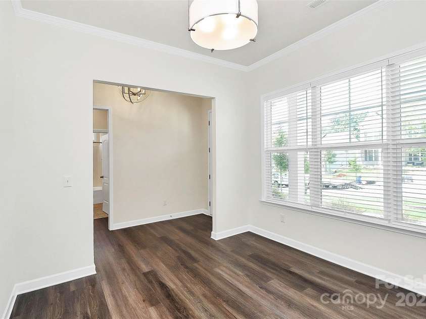 163 Crenshaw Place, Concord, NC 28027.  MLS# CAR4259511, YatesRealty ID 12078. 