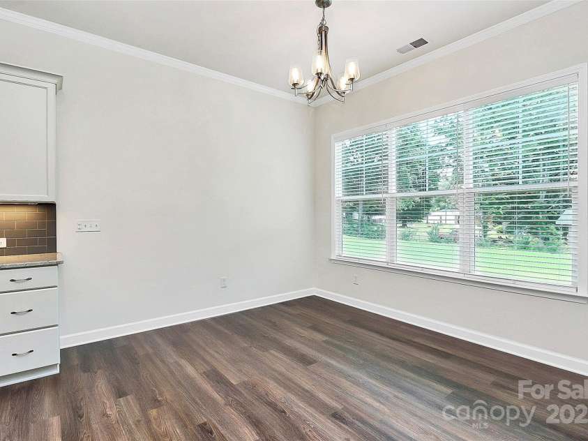 163 Crenshaw Place, Concord, NC 28027.  MLS# CAR4259511, YatesRealty ID 12078. 
