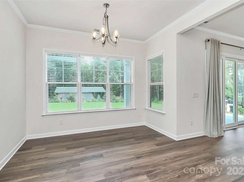 163 Crenshaw Place, Concord, NC 28027.  MLS# CAR4259511, YatesRealty ID 12078. 