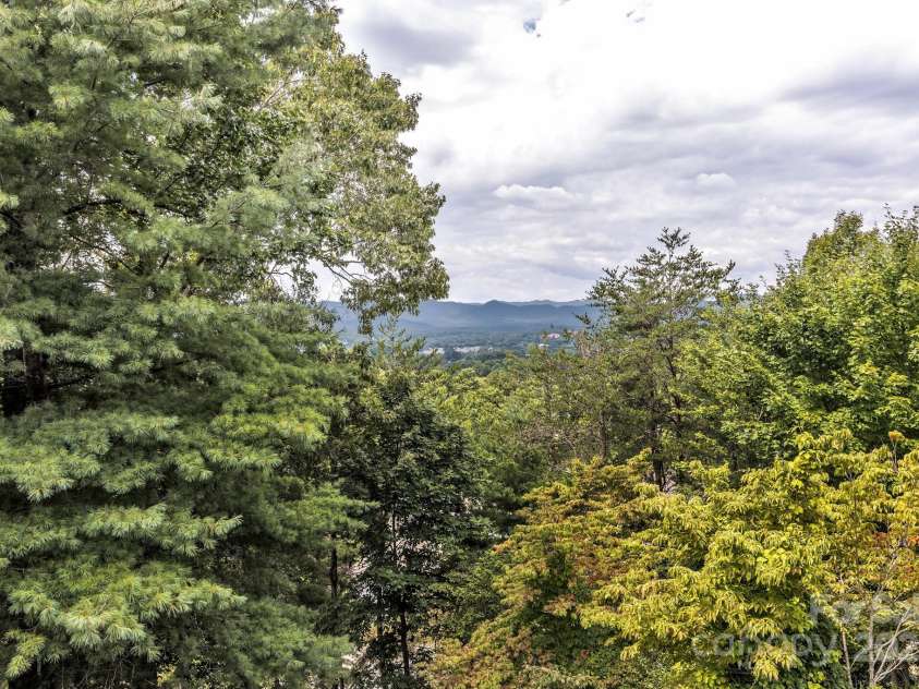 60 Park Avenue, Asheville, NC 28803.  MLS# CAR4252501, YatesRealty ID 12079. 