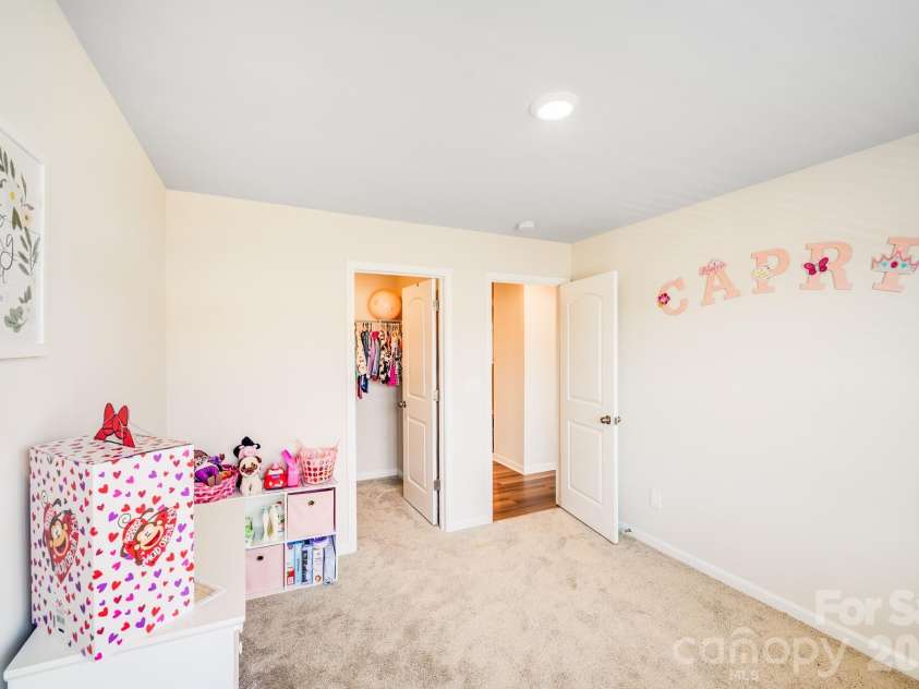 418 Kenwood View, Indian Trail, NC 28079.  MLS# CAR4328034, YatesRealty ID 12080. 