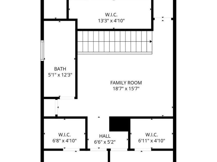 418 Kenwood View, Indian Trail, NC 28079.  MLS# CAR4328034, YatesRealty ID 12080. 