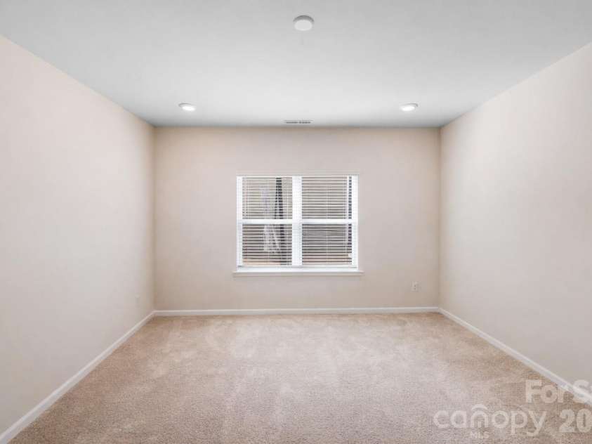 418 Kenwood View, Indian Trail, NC 28079.  MLS# CAR4328034, YatesRealty ID 12080. 