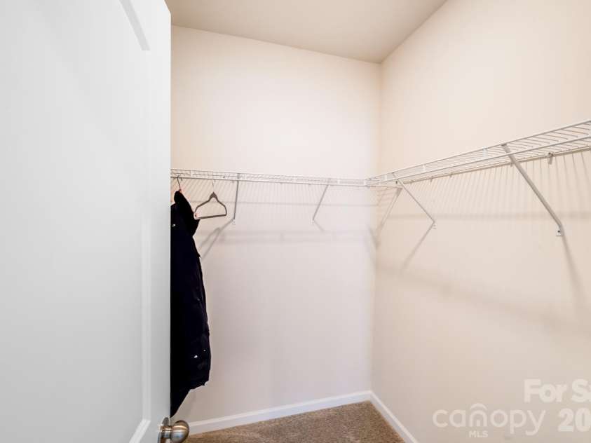 418 Kenwood View, Indian Trail, NC 28079.  MLS# CAR4328034, YatesRealty ID 12080. 