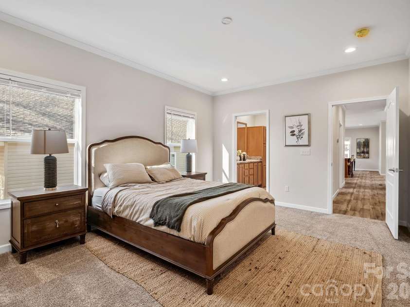 122 Bellamy Road, Asheville, NC 28806.  MLS# CAR4338579, YatesRealty ID 12081. 