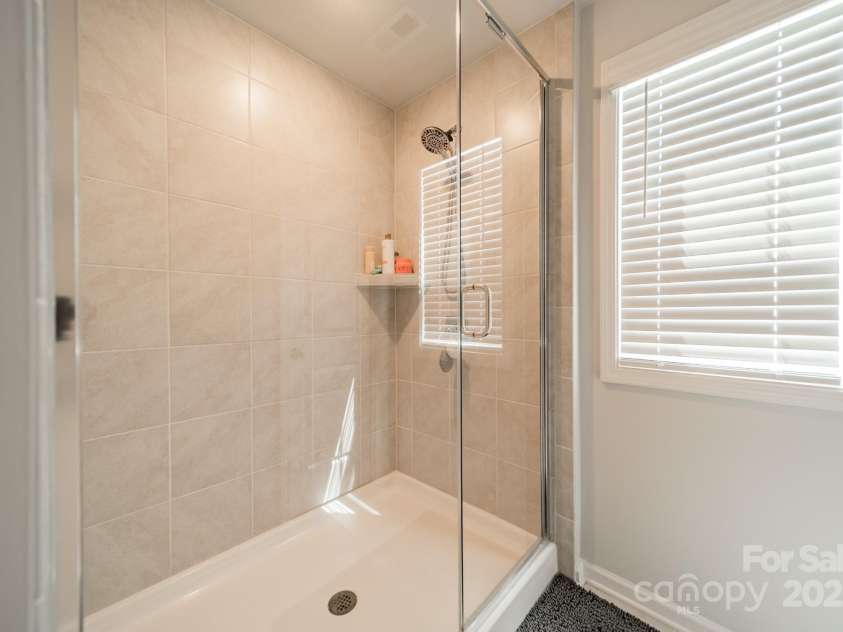 804 Lyndon Station Drive, Pineville, NC 28134.  MLS# CAR4251852, YatesRealty ID 12081. 