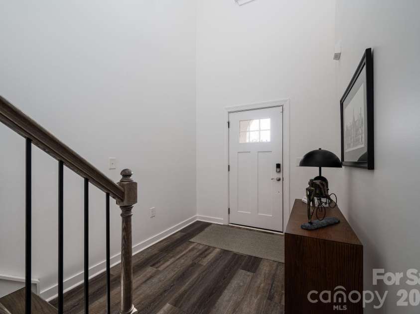 148 Shields Drive, Lincolnton, NC 28092.  MLS# CAR4357341, YatesRealty ID 12083. 