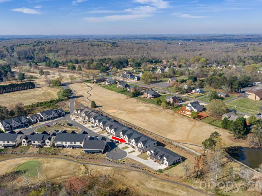 148 Shields Drive, Lincolnton, NC 28092.  MLS# CAR4357341, YatesRealty ID 12083. 