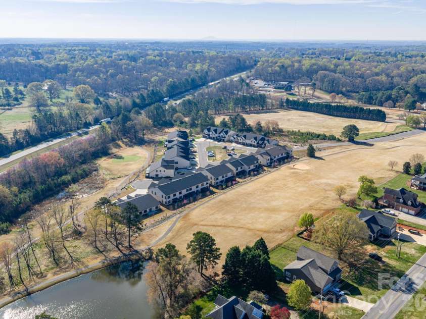 148 Shields Drive, Lincolnton, NC 28092.  MLS# CAR4357341, YatesRealty ID 12083. 