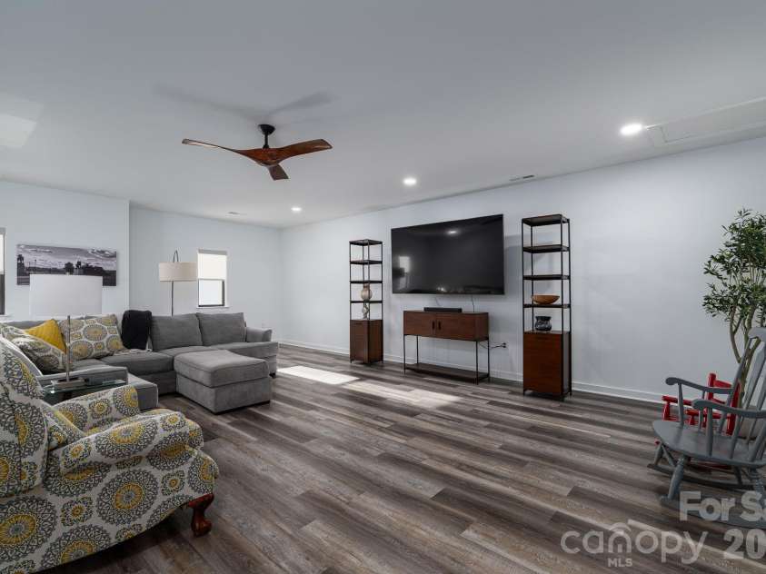 148 Shields Drive, Lincolnton, NC 28092.  MLS# CAR4357341, YatesRealty ID 12083. Bonus room