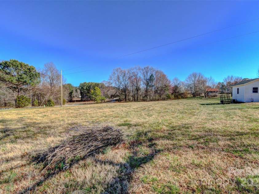 966 Marys Grove Road, Cherryville, NC 28021.  MLS# CAR4233791, YatesRealty ID 12084. 