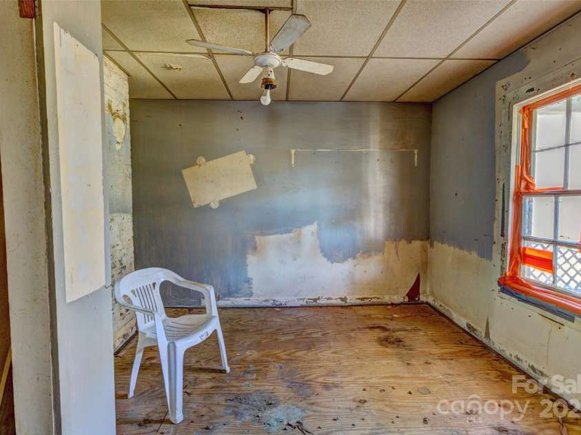 966 Marys Grove Road, Cherryville, NC 28021.  MLS# CAR4233791, YatesRealty ID 12084. 