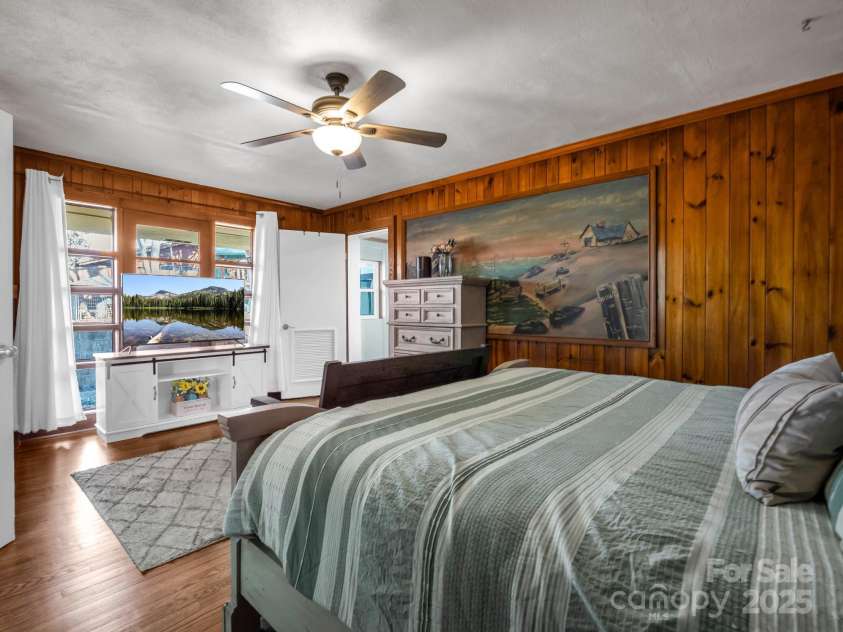 142 Fernwood Circle, Rutherfordton, NC 28139.  MLS# CAR4223337, YatesRealty ID 12086. 