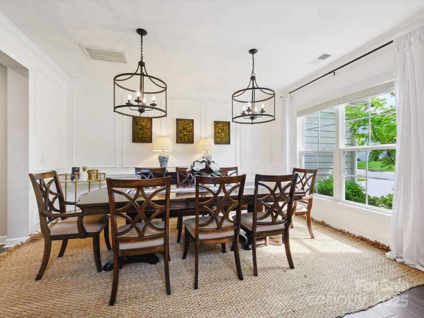 5420 Meadowcroft Way, Fort Mill, SC 29708.  MLS# CAR4252021, YatesRealty ID 12087. 