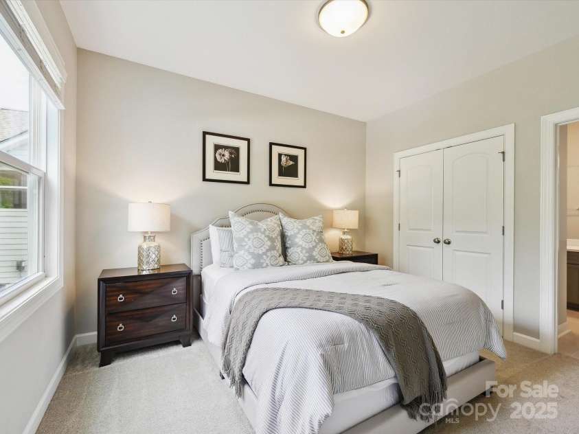5420 Meadowcroft Way, Fort Mill, SC 29708.  MLS# CAR4252021, YatesRealty ID 12087. 