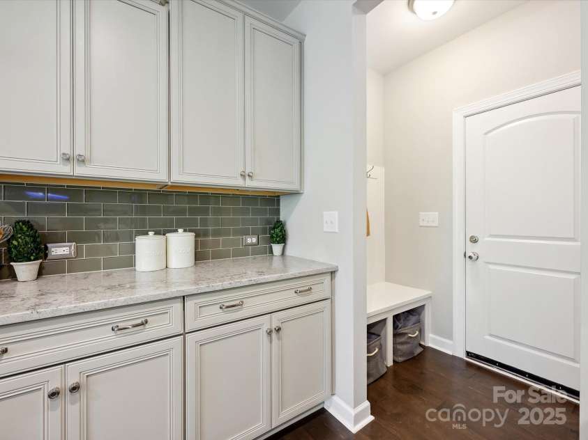 5420 Meadowcroft Way, Fort Mill, SC 29708.  MLS# CAR4252021, YatesRealty ID 12087. 