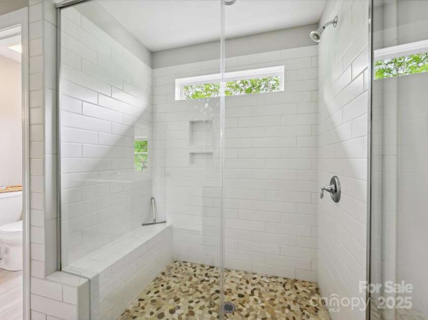5420 Meadowcroft Way, Fort Mill, SC 29708.  MLS# CAR4252021, YatesRealty ID 12087. 