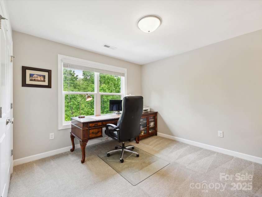 5420 Meadowcroft Way, Fort Mill, SC 29708.  MLS# CAR4252021, YatesRealty ID 12087. 