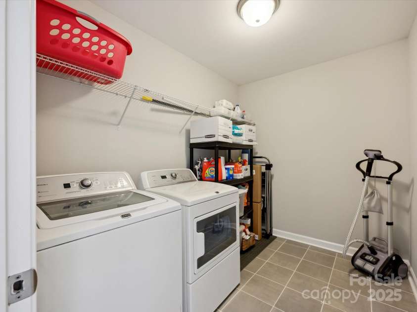 5420 Meadowcroft Way, Fort Mill, SC 29708.  MLS# CAR4252021, YatesRealty ID 12087. 