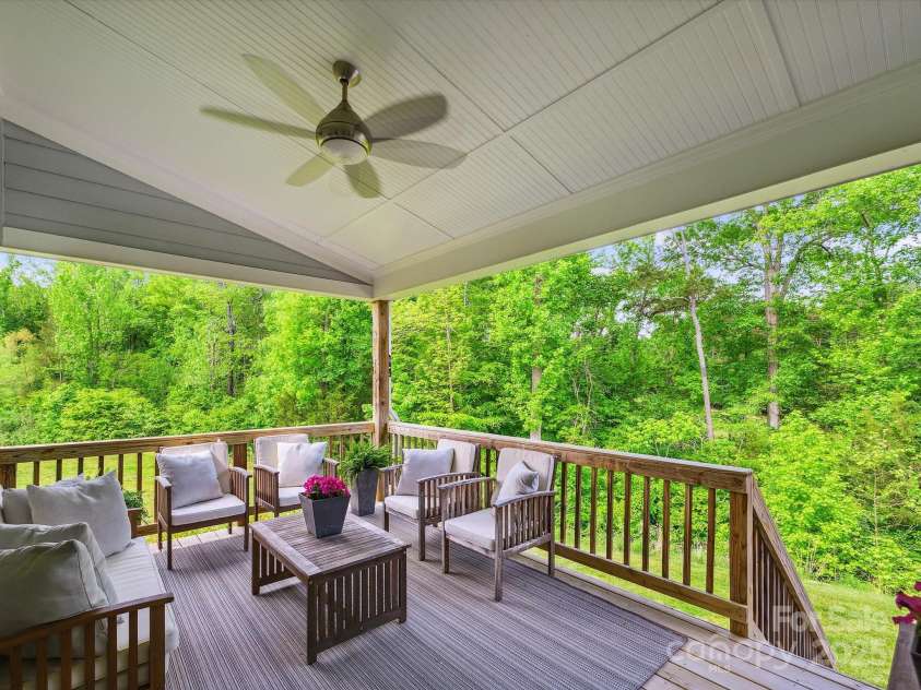 5420 Meadowcroft Way, Fort Mill, SC 29708.  MLS# CAR4252021, YatesRealty ID 12087. 
