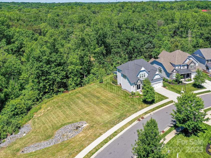 5420 Meadowcroft Way, Fort Mill, SC 29708.  MLS# CAR4252021, YatesRealty ID 12087. 
