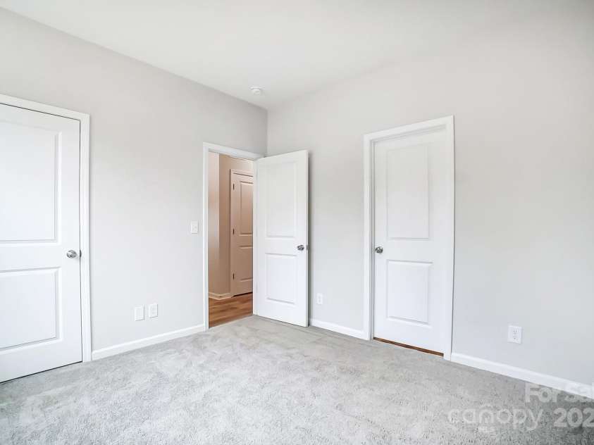 112 Bickett Avenue, Gastonia, NC 28052.  MLS# CAR4255271, YatesRealty ID 12088. 