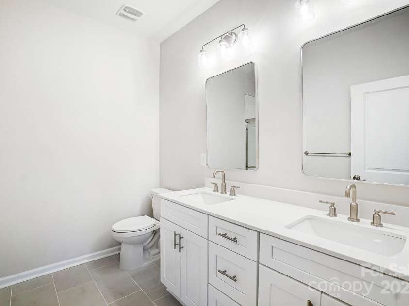 112 Bickett Avenue, Gastonia, NC 28052.  MLS# CAR4255271, YatesRealty ID 12088. 