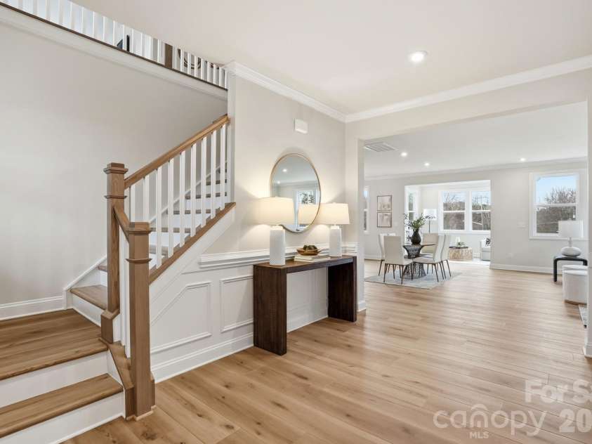 2549 Mabel Lane, Monroe, NC 28110.  MLS# CAR4365854, YatesRealty ID 12088. Digital Image Similar