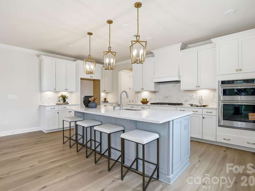 2549 Mabel Lane, Monroe, NC 28110.  MLS# CAR4365854, YatesRealty ID 12088. Digital Image Similar