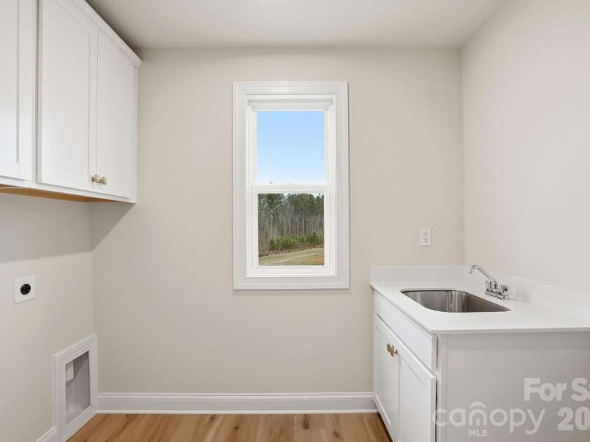 2549 Mabel Lane, Monroe, NC 28110.  MLS# CAR4365854, YatesRealty ID 12088. Digital Image Similar