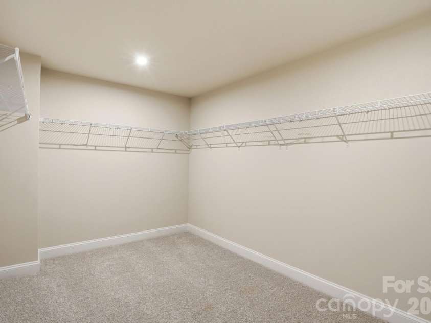 2549 Mabel Lane, Monroe, NC 28110.  MLS# CAR4365854, YatesRealty ID 12088. Digital Image Similar