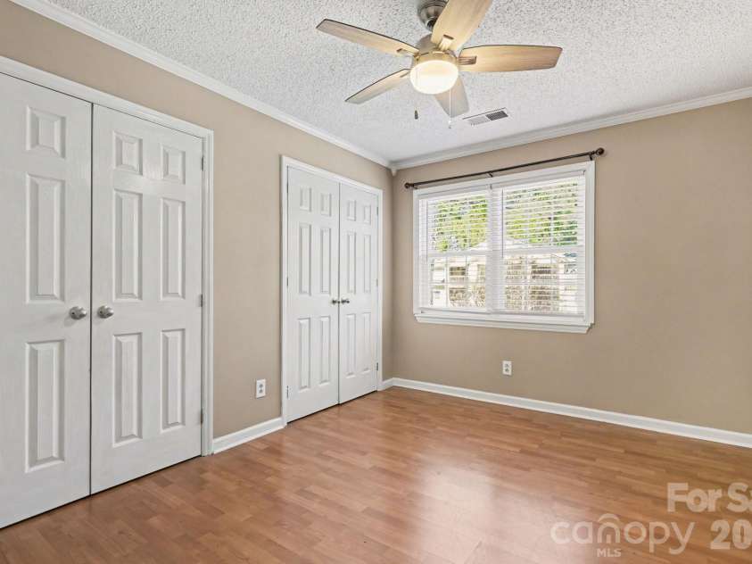 1051 Churchill Downs Court, Charlotte, NC 28211.  MLS# CAR4368893, YatesRealty ID 12089. 