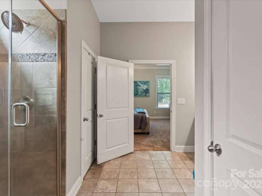 1356 Rainier Drive, Fort Mill, SC 29708.  MLS# CAR4250111, YatesRealty ID 12089. 