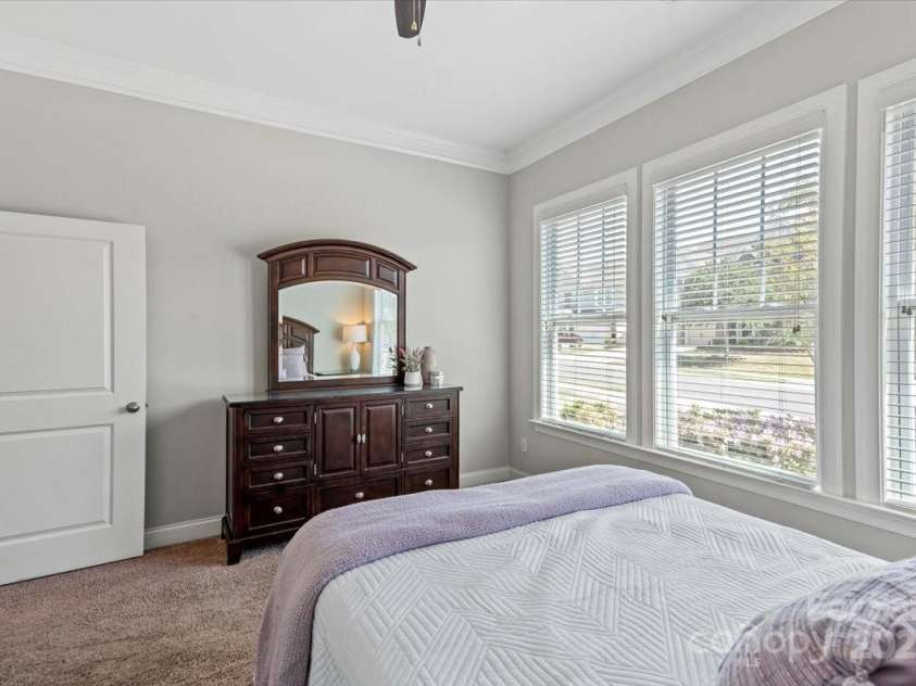 1356 Rainier Drive, Fort Mill, SC 29708.  MLS# CAR4250111, YatesRealty ID 12089. 