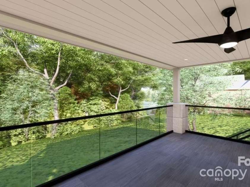 14007 point lookout Road, Charlotte, NC 28278.  MLS# CAR4143058, YatesRealty ID 1209. 