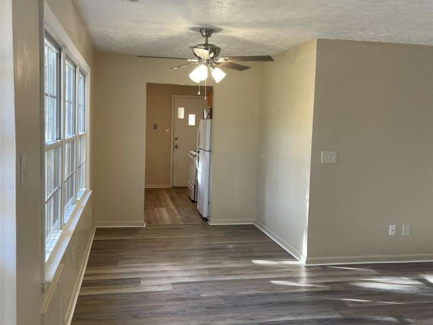 621 Price Road, Hendersonville, NC 28739.  MLS# CAR4245702, YatesRealty ID 1209. 