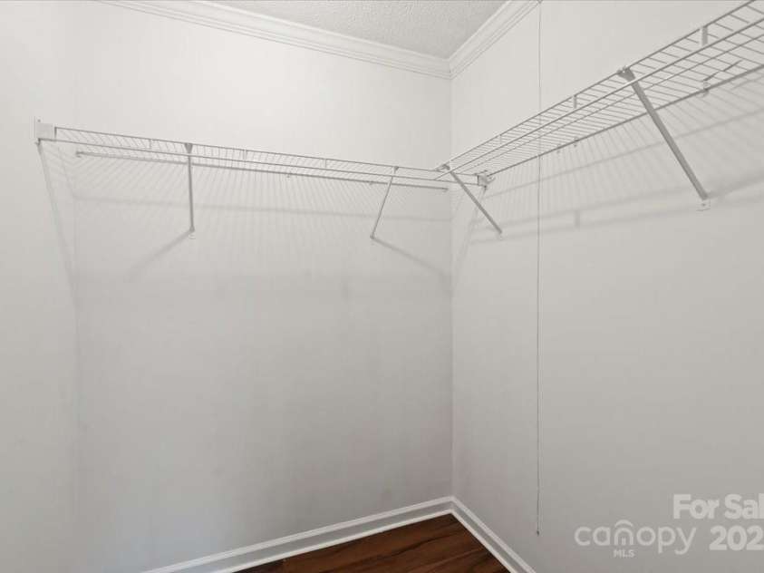 1058 Canada Drive, Dallas, NC 28034.  MLS# CAR4244603, YatesRealty ID 12091. 