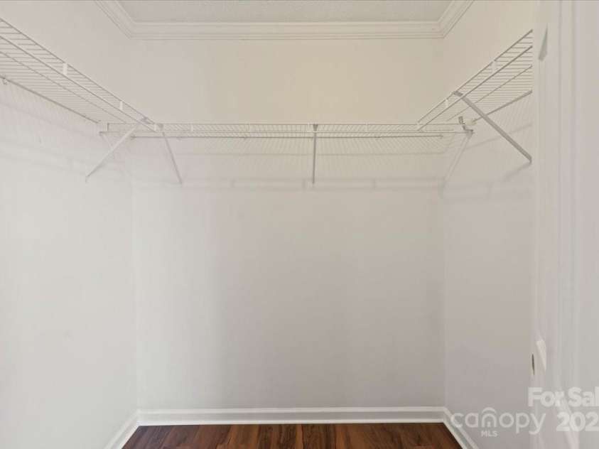 1058 Canada Drive, Dallas, NC 28034.  MLS# CAR4244603, YatesRealty ID 12091. 