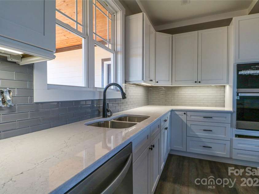 1405 Coppergate Drive, Salisbury, NC 28147.  MLS# CAR4127778, YatesRealty ID 12092. 