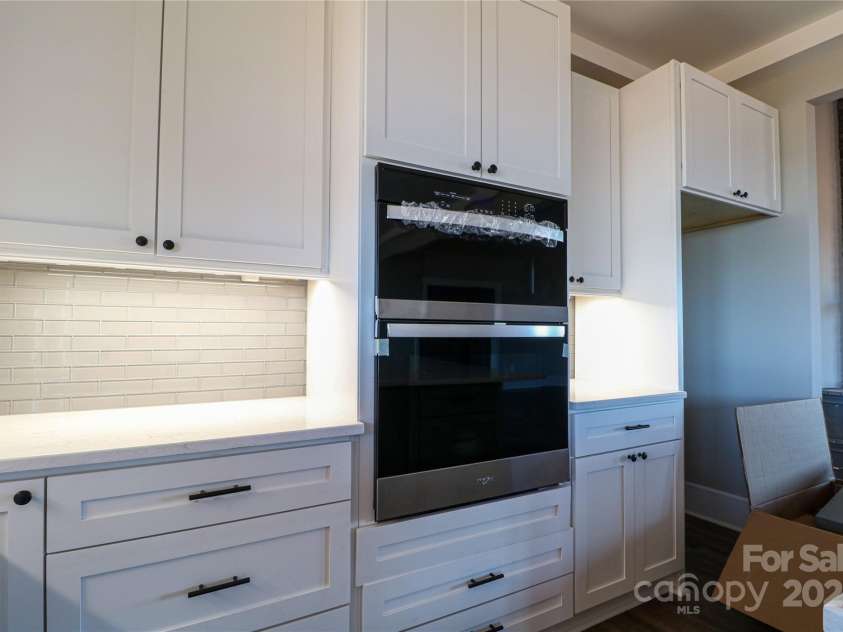 1405 Coppergate Drive, Salisbury, NC 28147.  MLS# CAR4127778, YatesRealty ID 12092. 