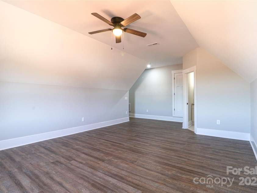 1405 Coppergate Drive, Salisbury, NC 28147.  MLS# CAR4127778, YatesRealty ID 12092. 