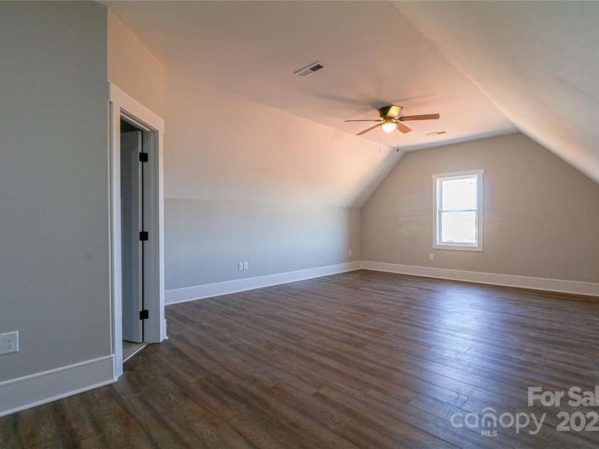 1405 Coppergate Drive, Salisbury, NC 28147.  MLS# CAR4127778, YatesRealty ID 12092. 