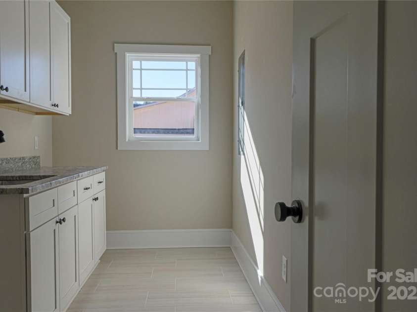 1405 Coppergate Drive, Salisbury, NC 28147.  MLS# CAR4127778, YatesRealty ID 12092. 