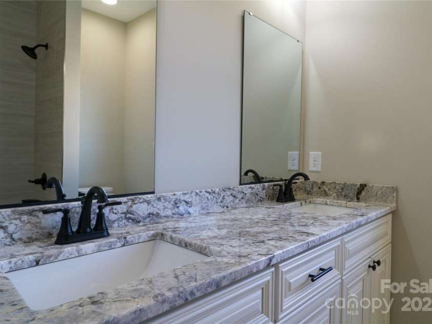 1405 Coppergate Drive, Salisbury, NC 28147.  MLS# CAR4127778, YatesRealty ID 12092. 