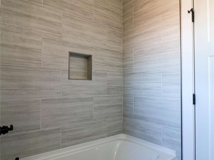 1405 Coppergate Drive, Salisbury, NC 28147.  MLS# CAR4127778, YatesRealty ID 12092. Full bath on main level